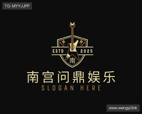 阐述南宫问鼎娱乐